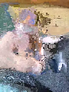 Fucklover011 online show from January 2025 08:21:02 AM