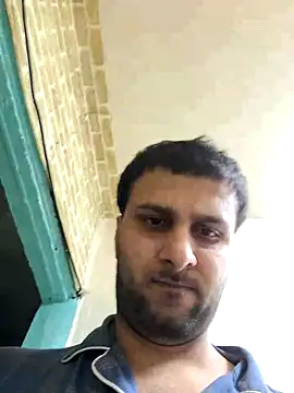 Fucklover011 online show from October 2025 11:58:01 AM