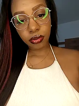 Snapshot of kitty__blackgl chatting on January 2025 11:17:01 AM kitty blackgl online show from January 2025 11:17:01 AM