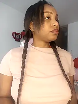 Snapshot of kitty__blackgl chatting on February 2025 12:01:02 PM kitty blackgl online show from February 2025 12:01:02 PM