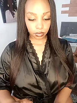 Snapshot of kitty__blackgl chatting on February 2025 04:21:01 PM kitty blackgl online show from February 2025 04:21:01 PM