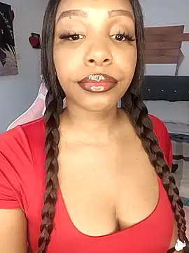 Snapshot of kitty__blackgl chatting on February 2025 01:28:01 PM kitty blackgl online show from February 2025 01:28:01 PM