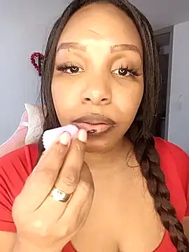 Snapshot of kitty__blackgl chatting on February 2025 05:04:01 PM kitty blackgl online show from February 2025 05:04:01 PM