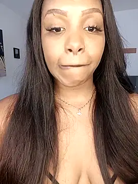 Snapshot of kitty__blackgl chatting on March 2025 04:59:02 PM kitty blackgl online show from March 2025 04:59:02 PM