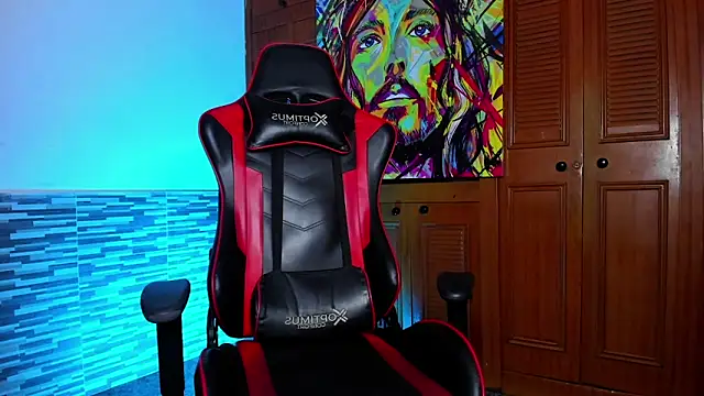 jacob firexx online show from February 2025 02:28:01 AM