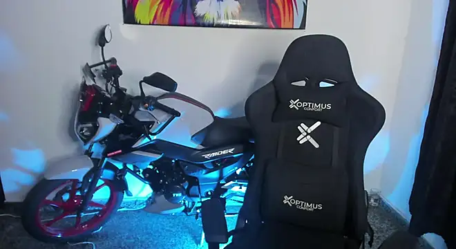 jacob firexx online show from March 2025 02:40:01 PM