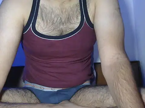 Big-Milky-dick online show from July 2026 09:06:02 PM
