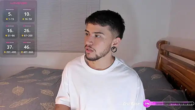 ftmphilip  online show from November 2025 11:03:01 PM