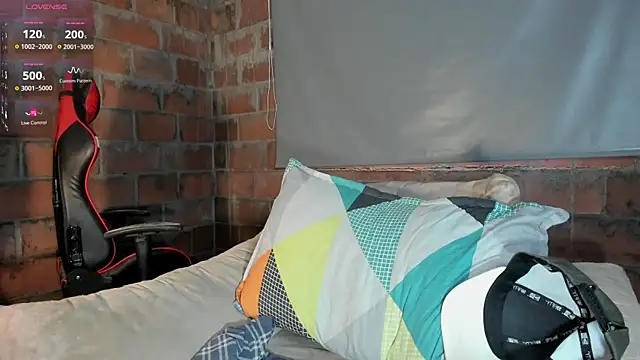 Snapshot of ftmphilip_ chatting on July 2026 01:37:02 PM ftmphilip online show from July 2026 01:37:02 PM