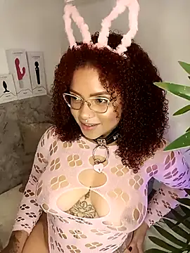 Snapshot of Dany__Rico chatting on September 2025 06:41:02 PM Dany Rico online show from September 2025 06:41:02 PM