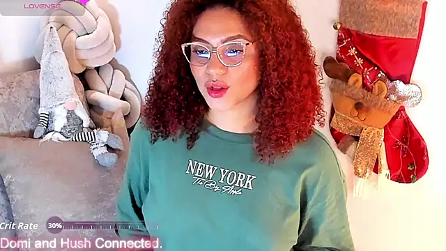 Snapshot of Dany__Rico chatting on January 2026 10:02:02 PM Dany Rico online show from January 2026 10:02:02 PM