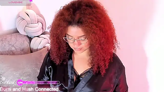 Snapshot of Dany__Rico chatting on January 2026 10:22:02 PM Dany Rico online show from January 2026 10:22:02 PM