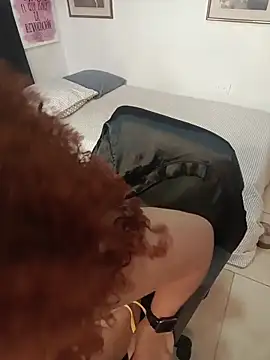 Snapshot of Dany__Rico chatting on February 2026 07:35:01 PM Dany Rico online show from February 2026 07:35:01 PM