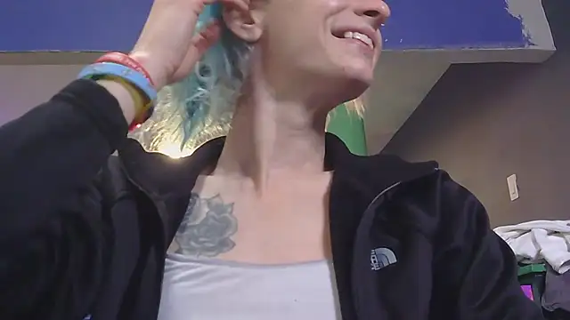 watermellonpussy online show from October 2025 03:46:02 PM