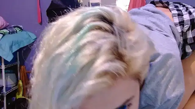 watermellonpussy online show from November 2025 04:49:01 PM