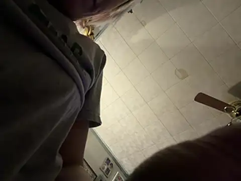 watermellonpussy online show from February 2026 01:38:02 PM