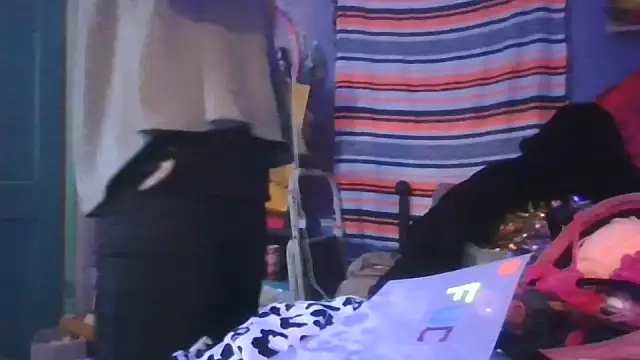 watermellonpussy online show from February 2026 04:22:02 AM