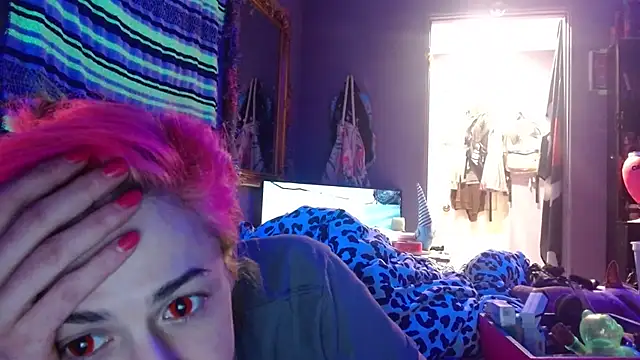 Snapshot of watermellonpussy chatting on May 2026 09:39:02 AM watermellonpussy online show from May 2026 09:39:02 AM