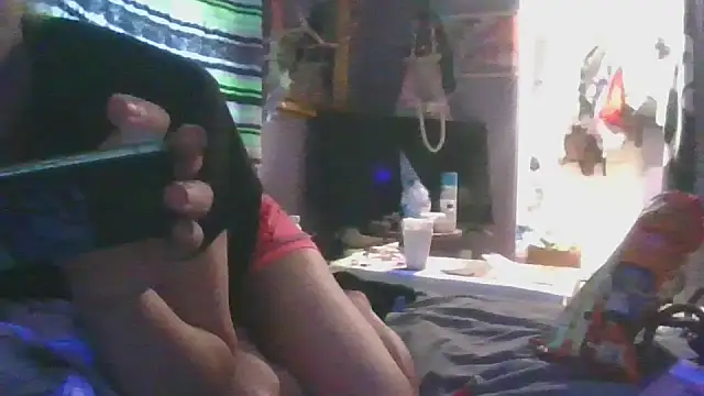 Snapshot of watermellonpussy chatting on June 2026 08:55:02 PM watermellonpussy online show from June 2026 08:55:02 PM