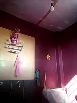 fkoito online show from March 2025 10:28:01 PM