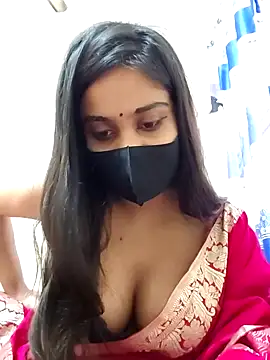 SimaRoy- online show from January 2025 05:13:01 AM