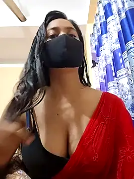 SimaRoy- online show from January 2025 01:52:01 AM