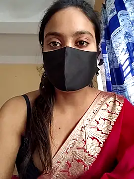 SimaRoy- online show from March 2025 09:49:01 AM