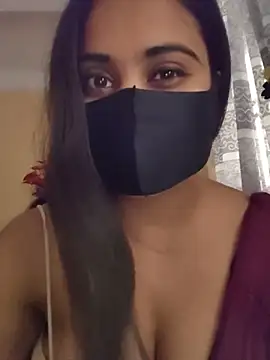 SimaRoy- online show from September 2025 01:21:02 AM