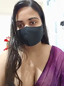 SimaRoy- online show from October 2025 12:54:02 AM