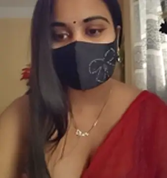 SimaRoy- online show from October 2025 01:18:01 AM