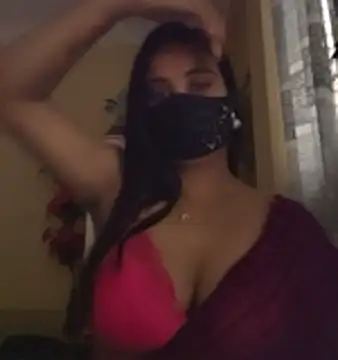 SimaRoy- online show from November 2025 01:16:01 AM