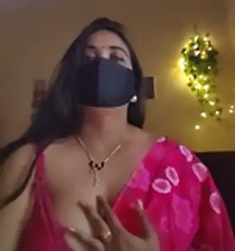 SimaRoy- online show from November 2025 01:11:01 AM