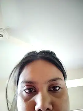 Snapshot of SimaRoy- chatting on March 2026 07:12:01 AM SimaRoy- online show from March 2026 07:12:01 AM