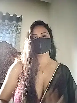 Snapshot of SimaRoy- chatting on April 2026 12:41:01 AM SimaRoy- online show from April 2026 12:41:01 AM