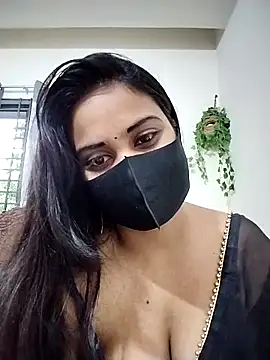 Snapshot of SimaRoy- chatting on April 2026 12:54:02 AM SimaRoy- online show from April 2026 12:54:02 AM