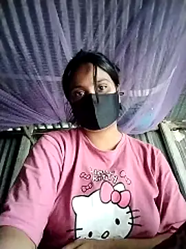 Snapshot of SimaRoy- chatting on May 2026 05:12:01 AM SimaRoy- online show from May 2026 05:12:01 AM