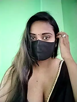 Snapshot of SimaRoy- chatting on May 2026 01:00:02 AM SimaRoy- online show from May 2026 01:00:02 AM