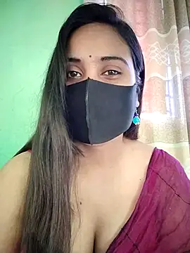 Snapshot of SimaRoy- chatting on May 2026 01:33:01 AM SimaRoy- online show from May 2026 01:33:01 AM