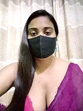 Snapshot of SimaRoy- chatting on May 2026 01:38:01 PM SimaRoy- online show from May 2026 01:38:01 PM