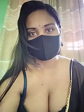 Snapshot of SimaRoy- chatting on May 2026 12:28:02 AM SimaRoy- online show from May 2026 12:28:02 AM