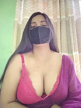 Snapshot of SimaRoy- chatting on May 2026 04:29:02 AM SimaRoy- online show from May 2026 04:29:02 AM