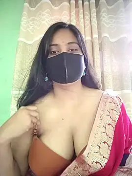 Snapshot of SimaRoy- chatting on May 2026 01:56:01 AM SimaRoy- online show from May 2026 01:56:01 AM