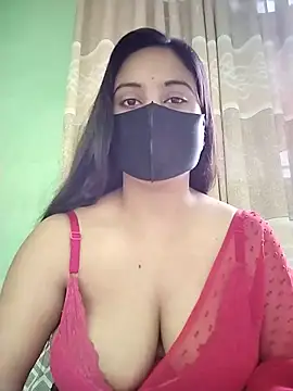 Snapshot of SimaRoy- chatting on May 2026 01:56:01 AM SimaRoy- online show from May 2026 01:56:01 AM
