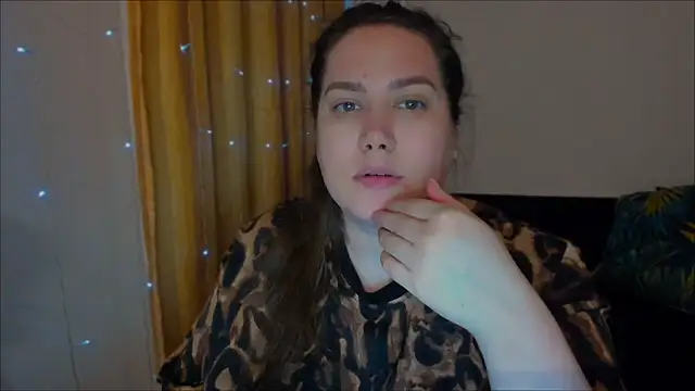 Snapshot of _madalexa_ chatting on December 2024 09:55:02 PM madalexa online show from December 2024 09:55:02 PM
