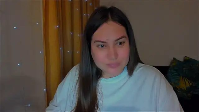 Snapshot of _madalexa_ chatting on January 2025 10:23:01 PM madalexa online show from January 2025 10:23:01 PM