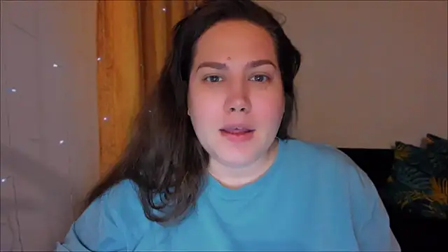 Snapshot of _madalexa_ chatting on February 2025 07:38:01 PM madalexa online show from February 2025 07:38:01 PM