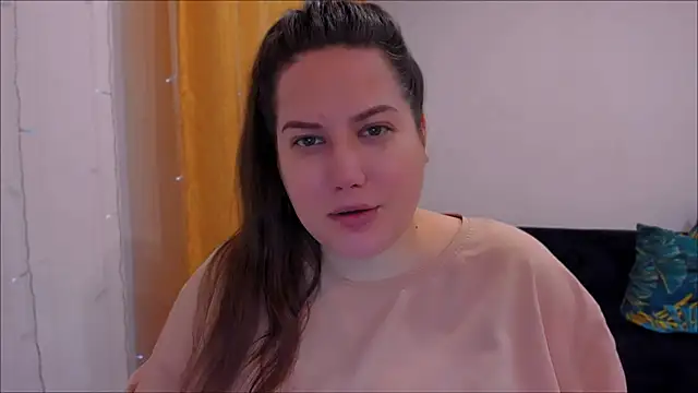 Snapshot of _madalexa_ chatting on February 2025 03:35:01 PM madalexa online show from February 2025 03:35:01 PM