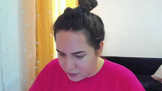  madalexa  online show from February 2026 11:42:01 AM