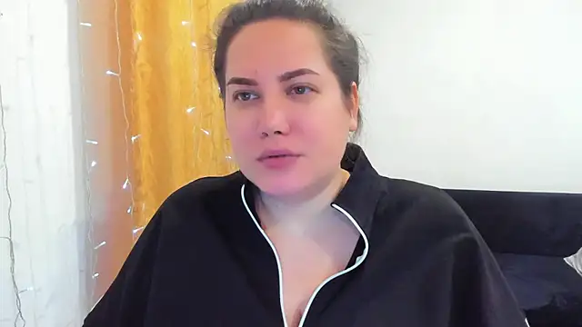  madalexa  online show from February 2026 07:25:02 PM