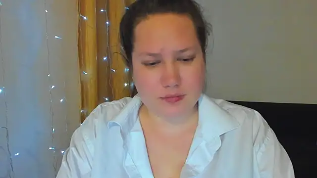  madalexa  online show from March 2026 10:04:01 PM